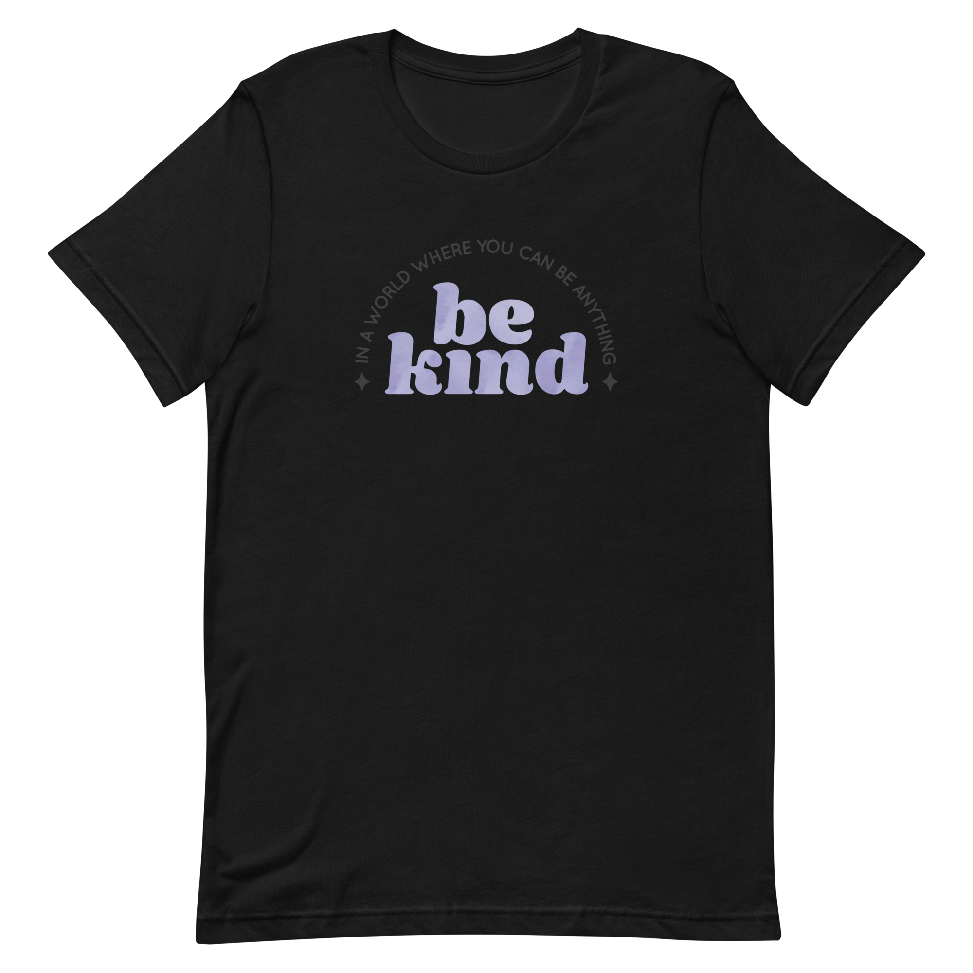 Be Kind T-Shirt