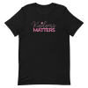 Kindness Matters T-Shirt