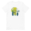 Vegan Power T-Shirt
