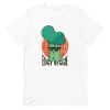 Edgy Veggie T-Shirt