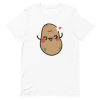 Kawaii Potato T-Shirt