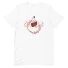 Onion Laughing T-Shirt