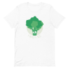 King Kale T-Shirt
