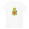 Avocado Queen T-Shirt