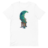 Old Banana T-Shirt