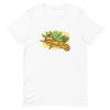 Veggie Gardening T-Shirt