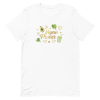 Vegan Power T-Shirt