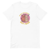 Animals Are Friends T-Shirt