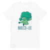 Brocco Lee T-Shirt