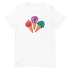 Veggie Ice Cream T-Shirt
