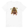 Avocado Monster T-Shirt