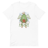 Holy Guacamole T-Shirt