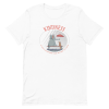 Kind Animals T-Shirt