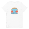 Be Kind Elephant T-Shirt