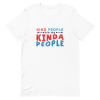 Kind People T-Shirt