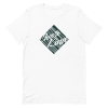 Choose Kind T-Shirt