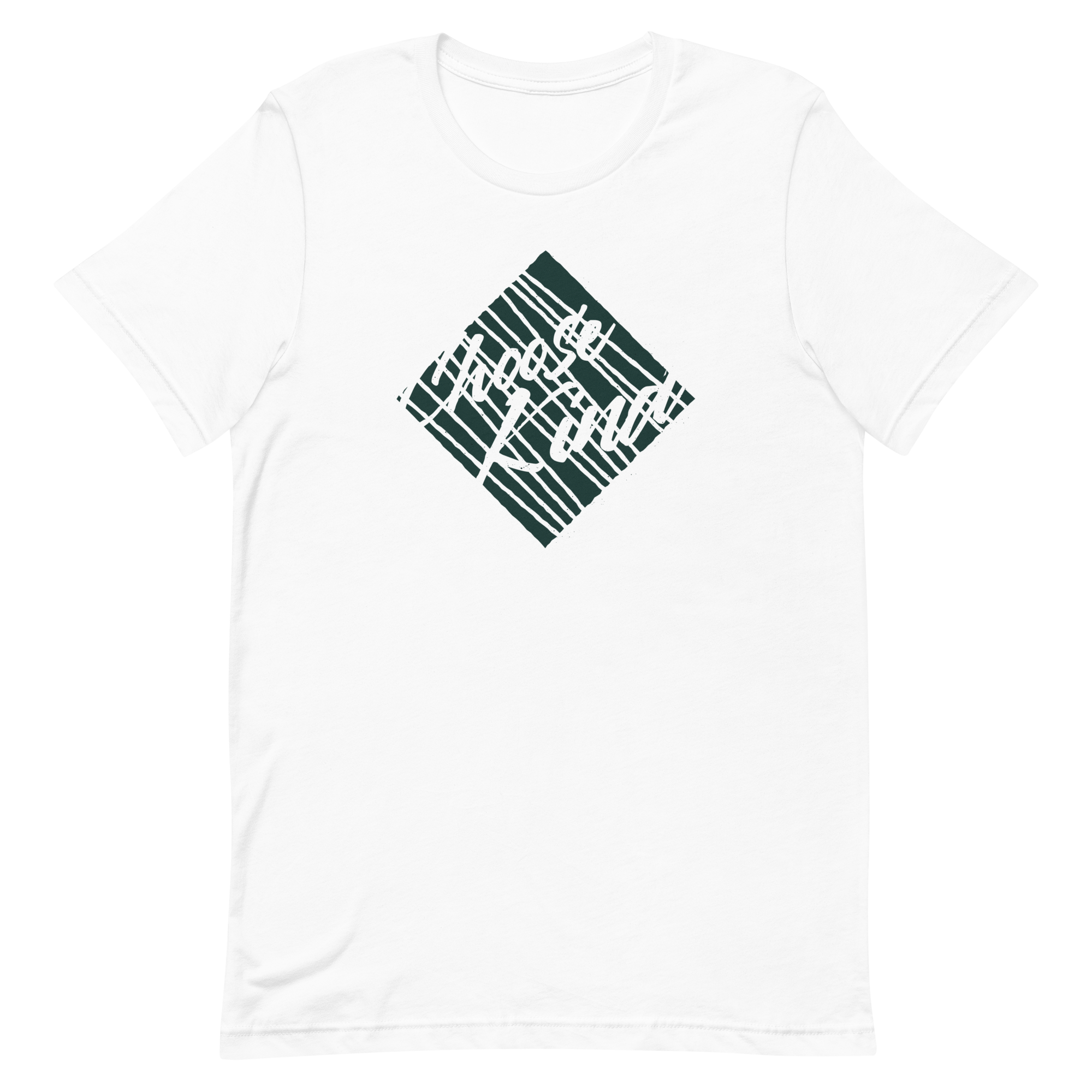 Choose Kind T-Shirt