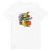Banana Dabbing T-Shirt