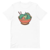 Avocado Bowl T-Shirt