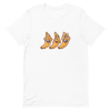Crazy Bananas T-Shirt