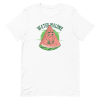 Water Malone T-Shirt