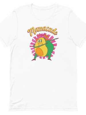 Mamacado T-Shirt