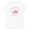 Vegan Elephant T-Shirt