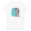 Vegan Unicorn T-Shirt