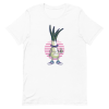 Funny Leek T-Shirt