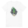 Funny Leek T-Shirt