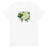 Cauliflower Sheep T-Shirt