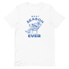 Best Season Ever T-Shirt