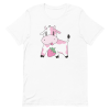 Strawberry Cow T-Shirt