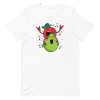 Apple and Pear T-Shirt