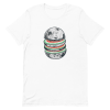 Watermelon Moon T-Shirt
