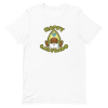 Happy Babycado T-Shirt