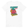 DJ Strawberry T-Shirt