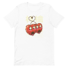 Kawaii Cherries T-Shirt