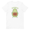 Twin Mamacado T-Shirt