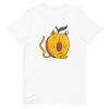 Apricat T-Shirt