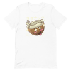 Kawaii Coconut T-Shirt