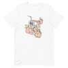 Japanese Juice Box T-Shirt