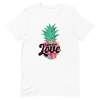 Tropical Love T-Shirt