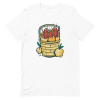 Cockroach Party T-Shirt