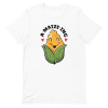 Amazing Maize T-Shirt