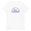 Be Kind T-Shirt