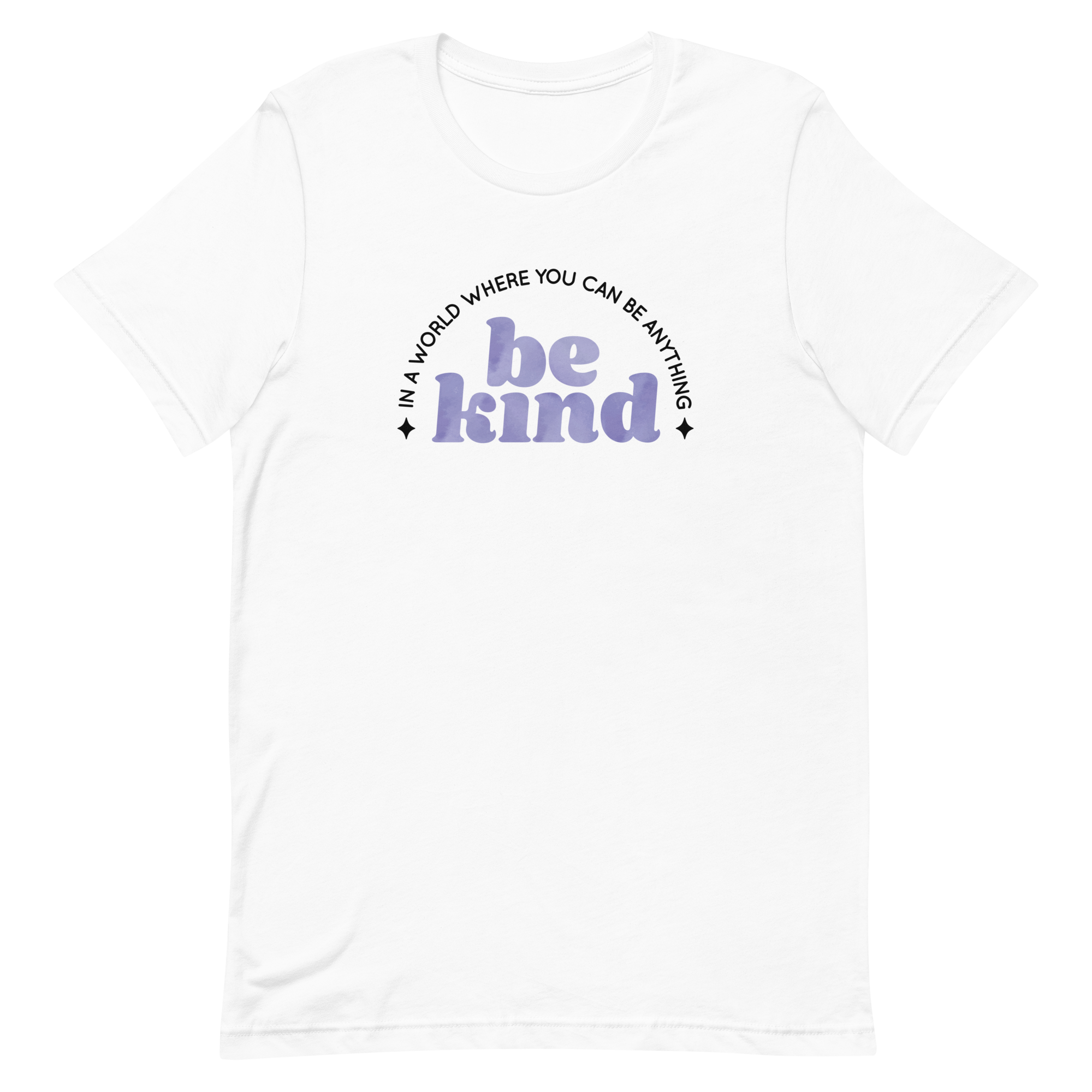 Be Kind T-Shirt