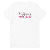 Kindness Matters T-Shirt