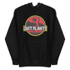 Just Plants Hoodie