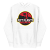 Just Plants Hoodie